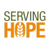 Team Page: Serving Hope